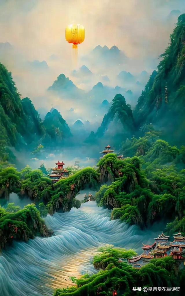 寻找萌宠松鼠