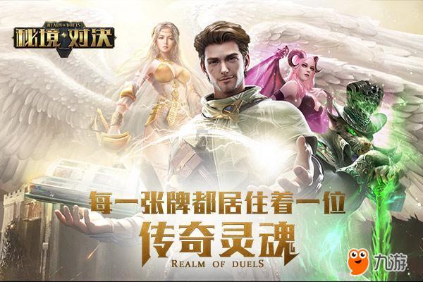 解疑神器-如何回收旧衣服?有问必答平台