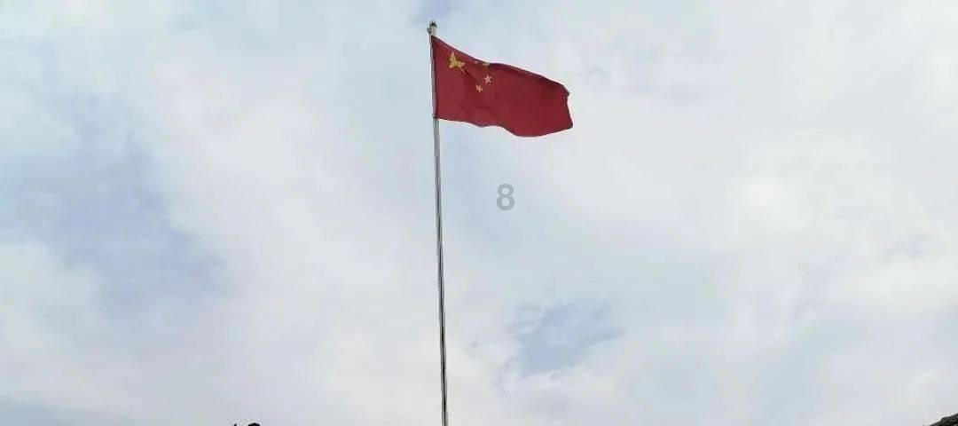 江西省宜丰县发布寒潮蓝色预警