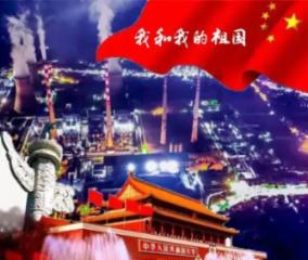 探索怎样办理银行卡?,解决你疑惑