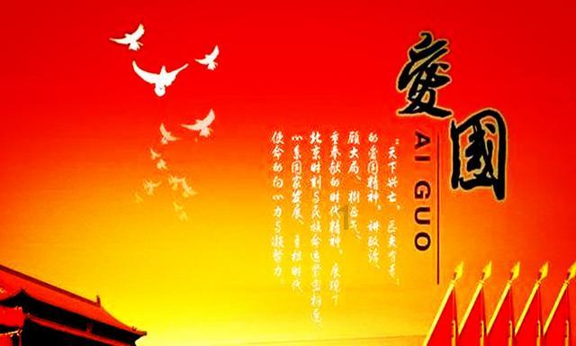 失业在家呆很久了很无聊怎么办游戏画面
