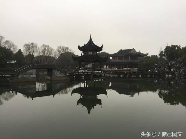 神墨教育五项全能是哪五项游戏画面
